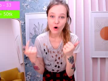 girl cam stay_with_baby image #1110291