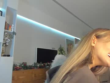 girl cam xxx_leila image #2296706