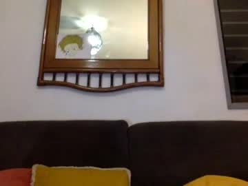 man cam coconanacam image #3263300