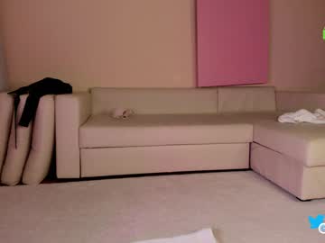 girl cam hollyextra image #3051617
