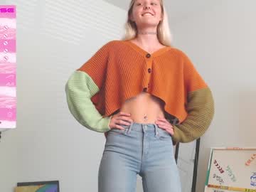girl cam petitebrat image #3117817