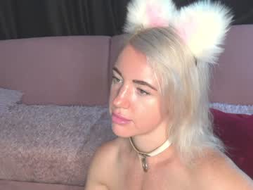 girl cam xtina__ image #1571502