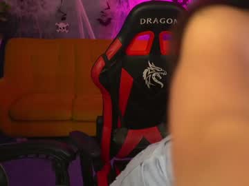 couple cam kira0541 image #1977715