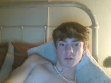 man cam tylerxcxx image #2553717