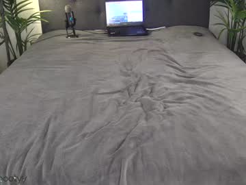 girl cam wonderbootyy image #682040