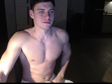 man cam _alexanderwilliams image #4165402