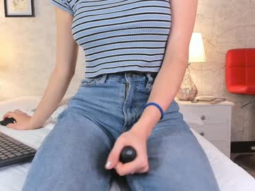 girl cam maria_alfonsina image #218077
