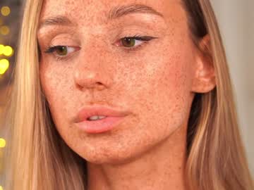 girl cam artease image #3795441
