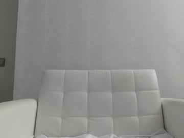 girl cam callme_kim image #2370381