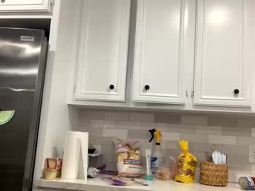 girl cam texas_blonde image #3576790