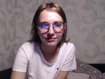 girl cam su_bebe image #185235
