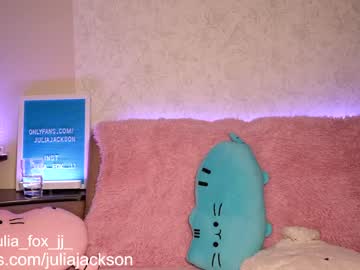 girl cam double_spice_jj image #3174550