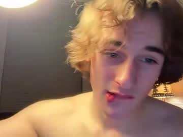 man cam akwild1 image #4143080
