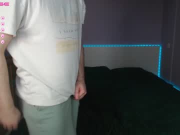 couple cam sweetyadeleeee image #2810483