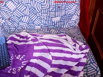 girl cam littledante91 image #1447519