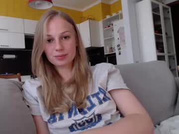 girl cam magic_couple13 image #3045608
