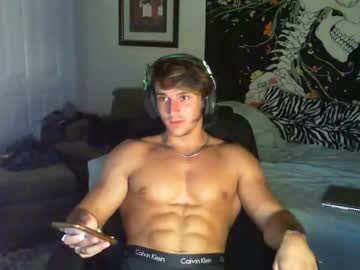 man cam nategains image #335329