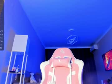 girl cam baby_suee image #3768931