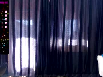 girl cam kim__possible image #2106028