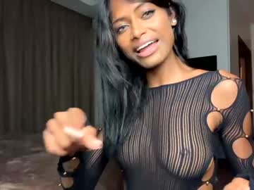 girl cam annaceleste image #2840437