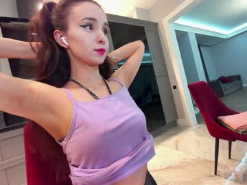 girl cam ehotlovea image #4070410