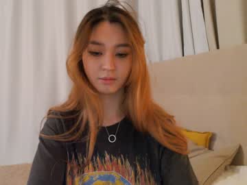 girl cam sharasuo image #2179026