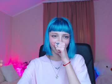 girl cam lit1le_kitty_ image #633933