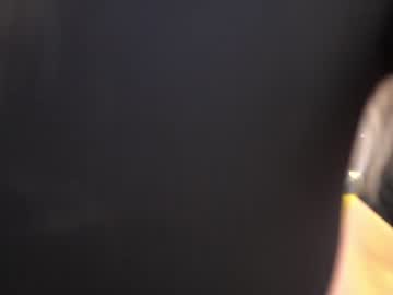 couple cam kira0541 image #2384130