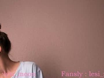 girl cam lesi_moon image #3377937