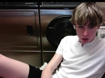 man cam evan_p18 image #565521