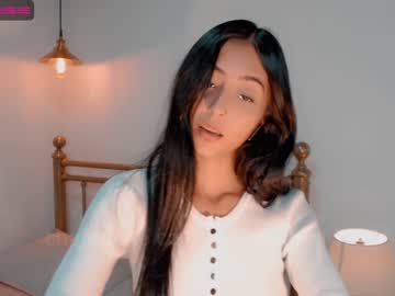 girl cam gummy_bear7 image #1630114
