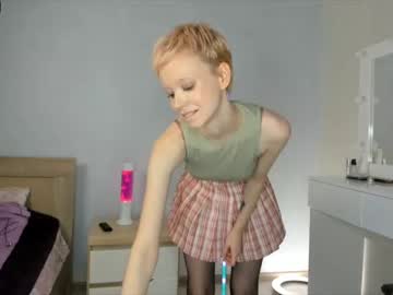 girl cam everibudi image #2416145