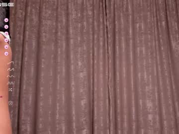 girl cam one_carolina image #3018214
