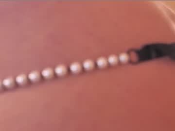 girl cam saltedhoney image #1707878