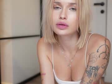 girl cam kira_censori image #4645097