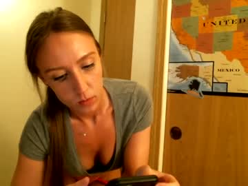 girl cam privatebrittney image #1379537