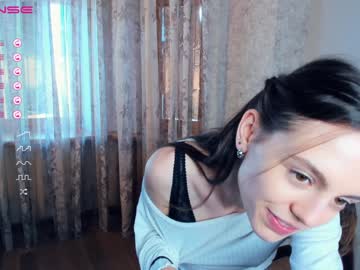 girl cam so__sweet image #3291759