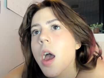 girl cam princesspenne image #2191794