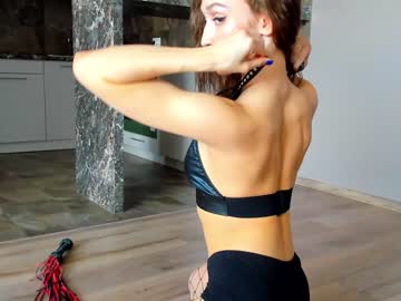 girl cam _meganmeow_ image #1345411