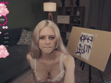 girl cam audreycarvin image #4462064