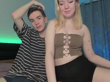 couple cam lollipops6666 image #366997