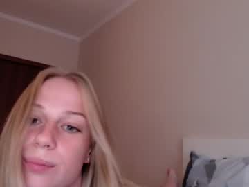 girl cam magic_couple13 image #3431014