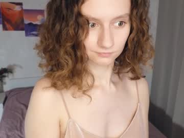 girl cam mia_frizz image #4689241
