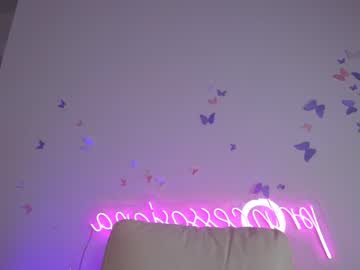 girl cam superbdolls image #1783932