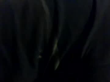 man cam fminta image #1414095