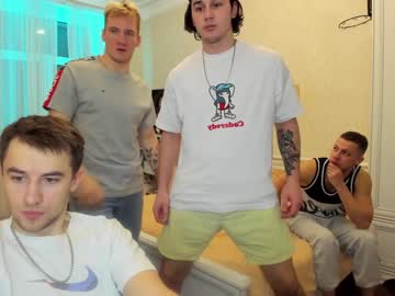 man cam all_inn image #1129240
