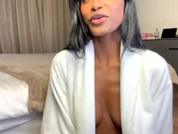 girl cam annaceleste image #2454748