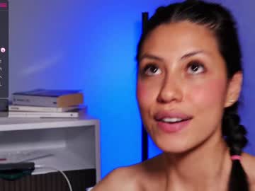 couple cam forbidden_affair image #2841773