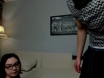 couple cam justfriends_havesex image #1078673
