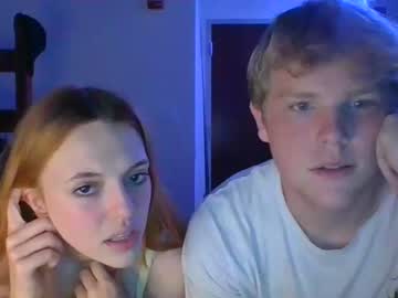 couple cam lilred_69 image #3654358